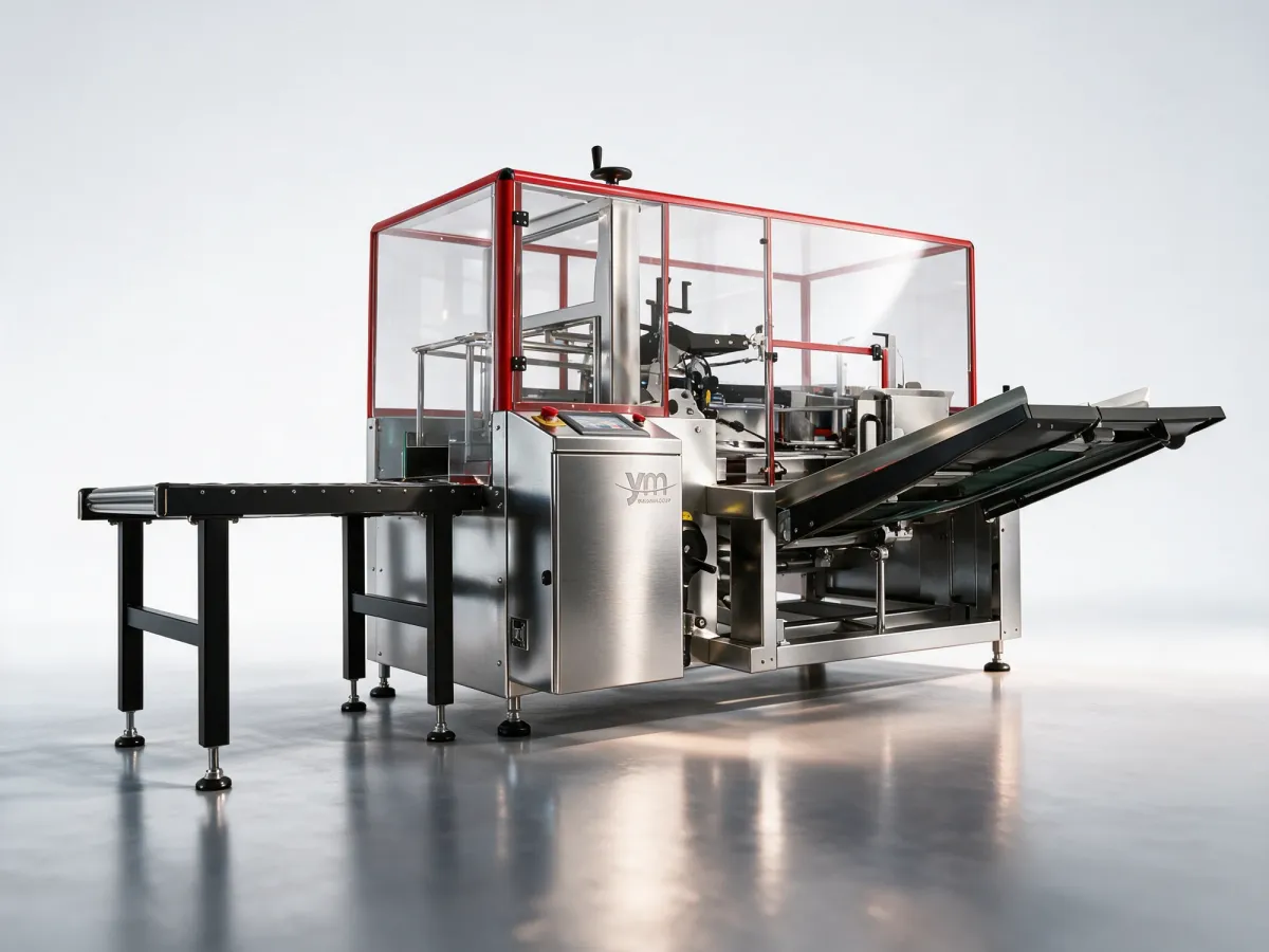 Encajado