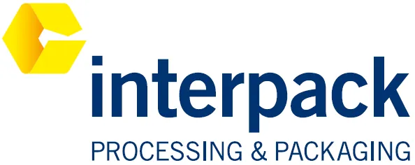 INTERPACK 2026