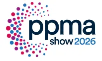 PPMA SHOW 2026